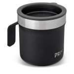 Koppen Mug 0,2L, kolor: 550 - Black