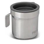 Primus_742730_koppen_mug_02_Steel_1.jpg