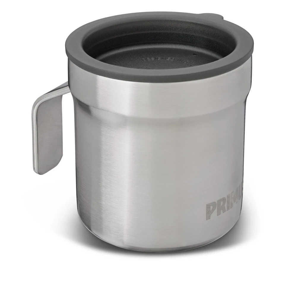Primus_742730_koppen_mug_02_Steel_1.jpg