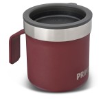 Koppen Mug 0,2L, kolor: 326 - Ox Red