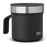 Koppen Mug 0,2L, kolor: 550 - Black