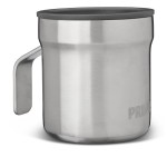 Primus_742730_koppen_mug_02_Steel_3.jpg
