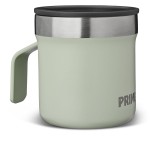 Koppen Mug 0,2L, kolor: 600 -  Mint Green