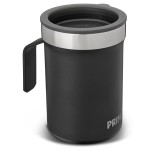 Koppen Mug 0,3L, kolor: 550 - Black