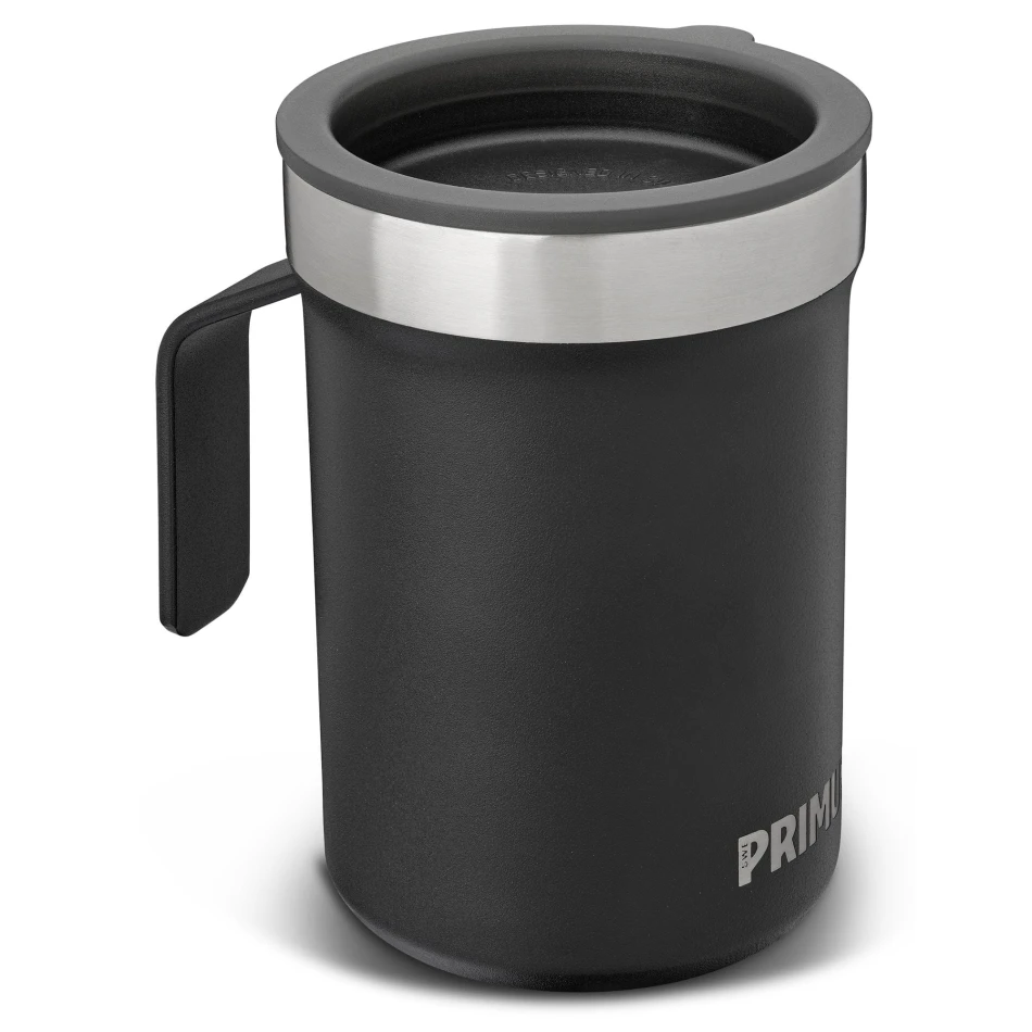 Koppen Mug 0,3L, kolor: 550 - Black