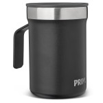 Koppen Mug 0,3L, kolor: 550 - Black
