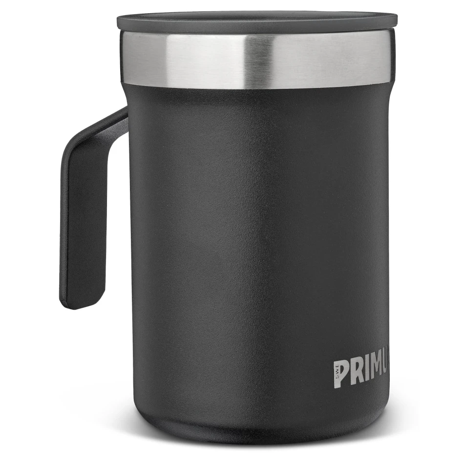 Koppen Mug 0,3L, kolor: 550 - Black