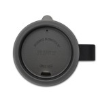 Koppen Mug 0,3L, kolor: 550 - Black