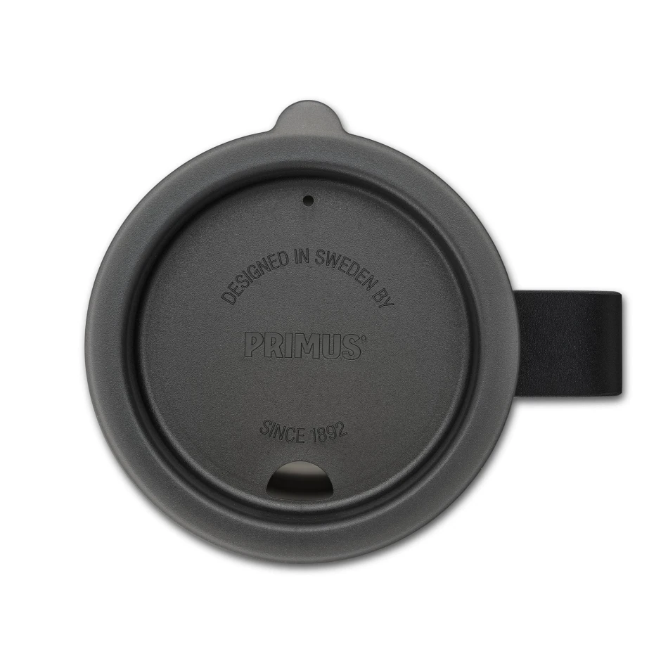 Koppen Mug 0,3L, kolor: 550 - Black