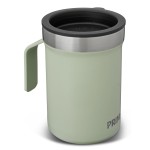 Koppen Mug 0,3L, kolor:  600 - Mint Green