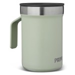 Koppen Mug 0,3L, kolor:  600 - Mint Green