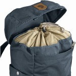 Fjallraven Greenland Top, kolor: 042 - Dusk