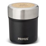 Preppen Vacuum Jug , kolor: 550 - Black