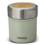 Preppen Vacuum Jug , kolor: 600 - Mint Green