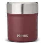Preppen Vacuum Jug , kolor: 326 - Ox Red