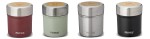 Preppen Vacuum Jug , kolor: mix