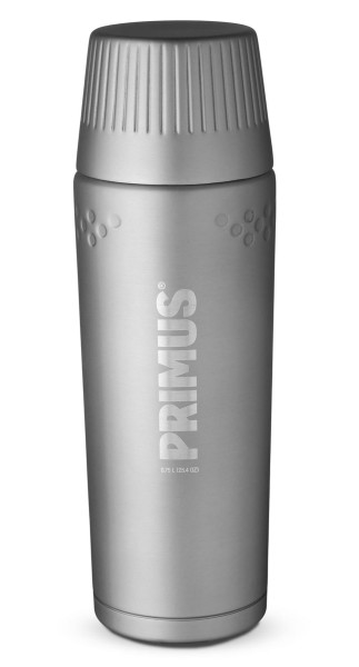 Trailbreak Vacuum Bottle 0.75, kolor: Stainless Steel