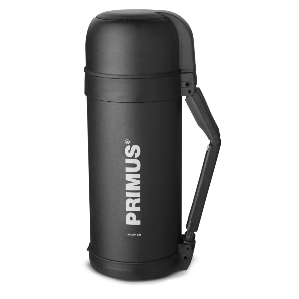 Primus Food Vacuum Bottle 1,5 L