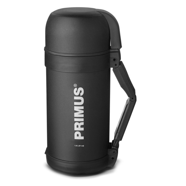 Primus Food Vacuum Bottle 1,2 L