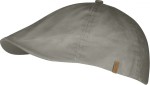 Fjallraven Ovik Flat Cap, kolor: 021 - Fog