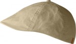 Fjallraven Ovik Flat Cap, kolor: 220 - Sand