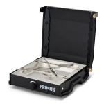 Moja Stove Primus
