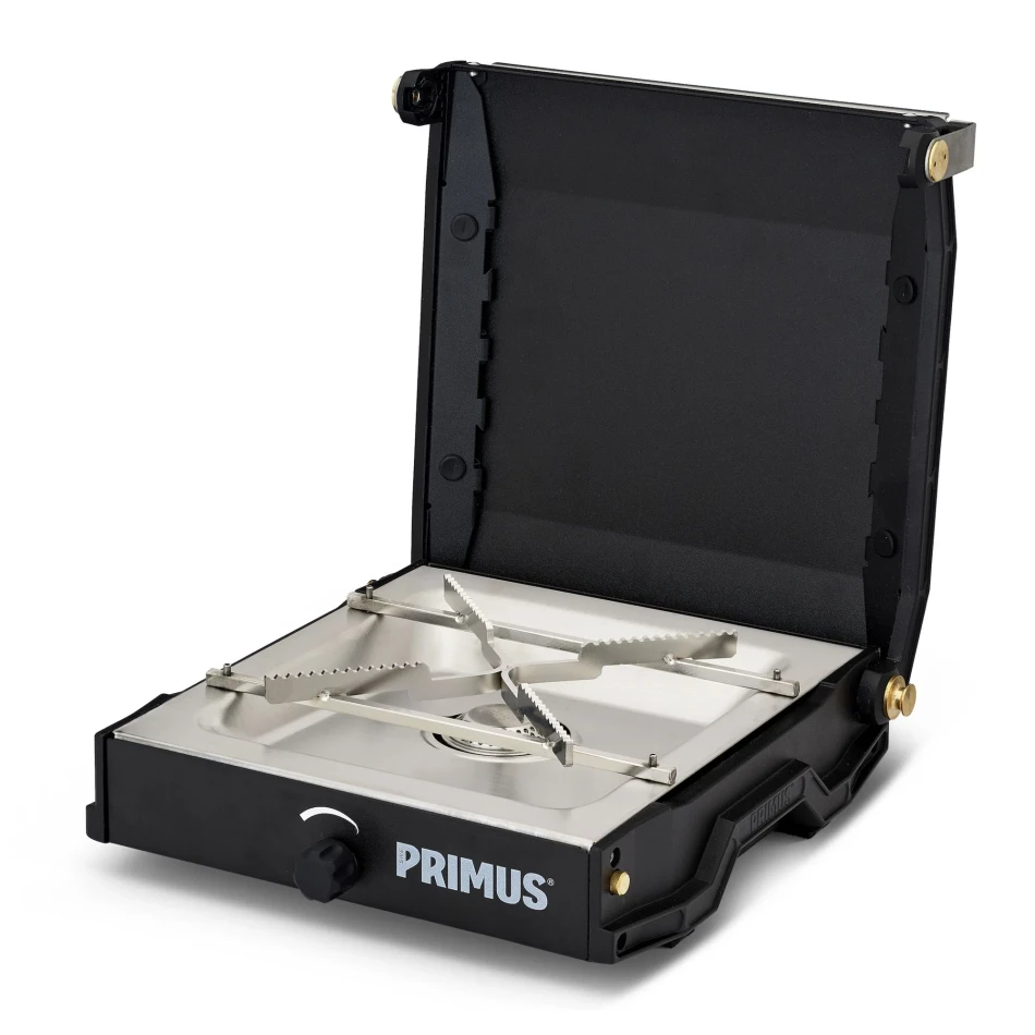 Moja Stove Primus