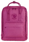 Re-Kanken, kolor: 309 Pink Rose