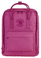 Re-Kanken, kolor: 309 Pink Rose