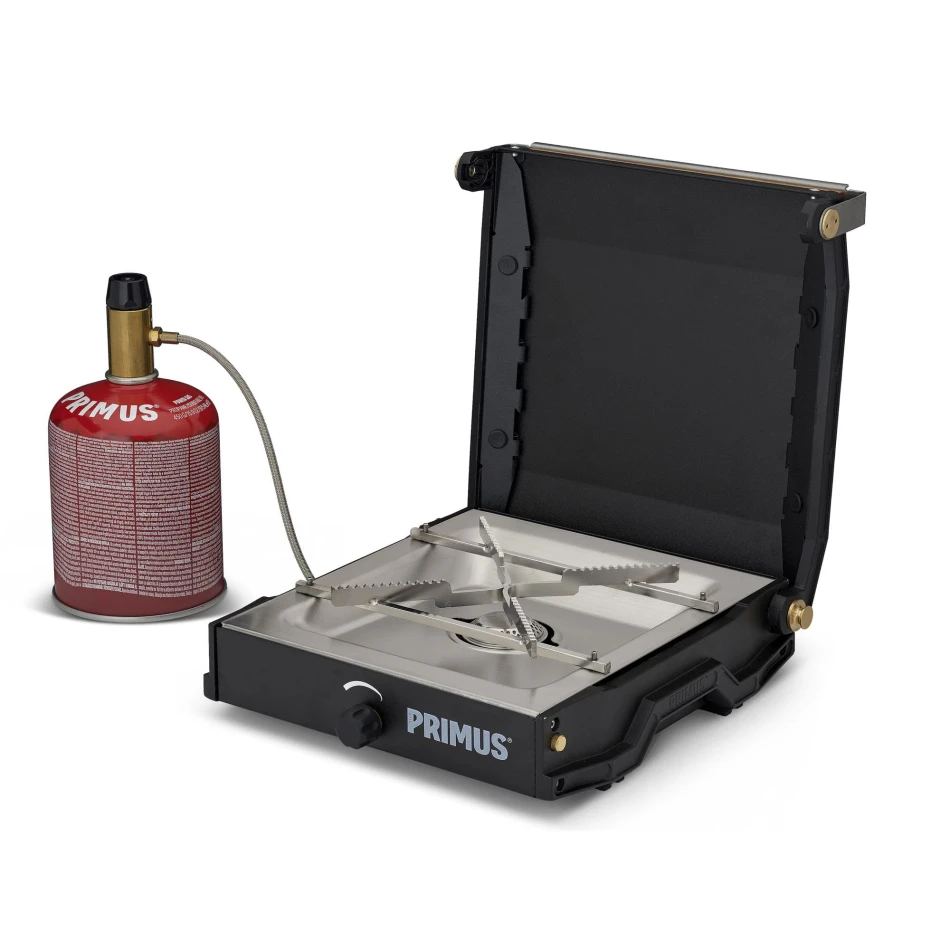 Moja Stove Primus
