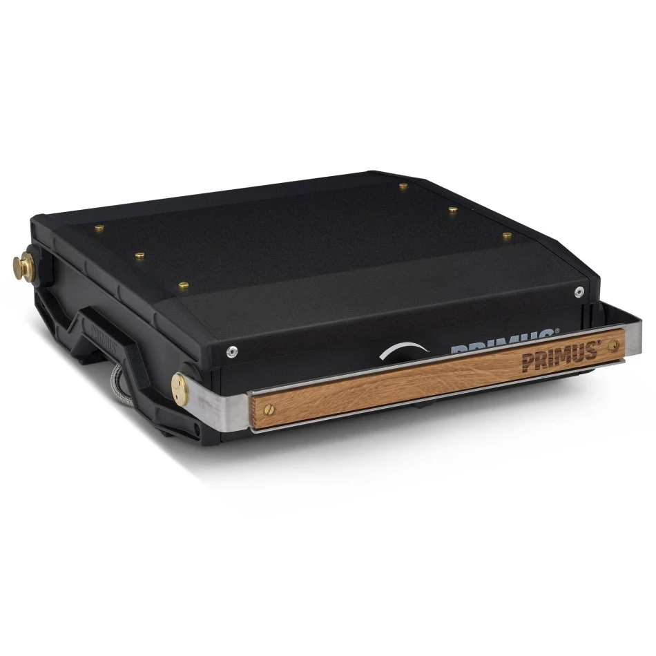 Moja Stove Primus