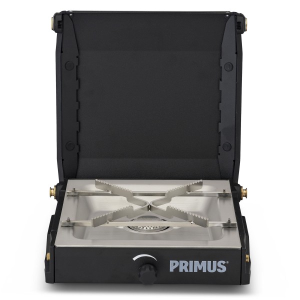 Moja Stove Primus