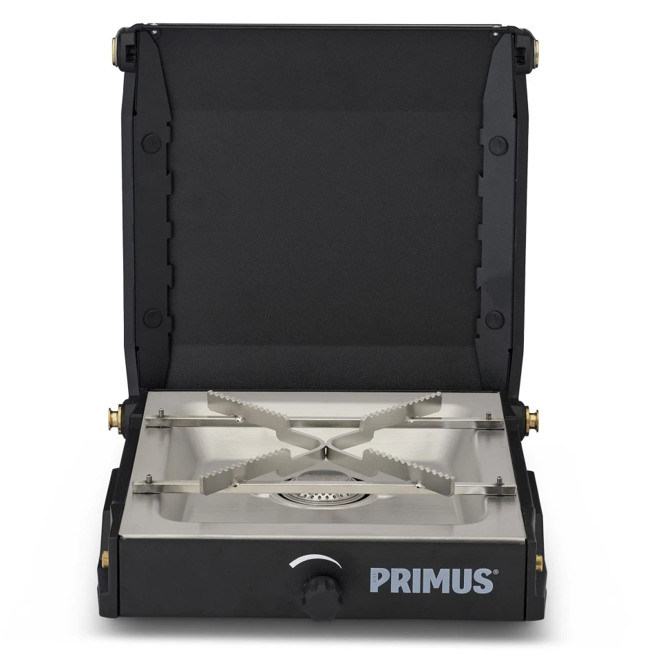 Moja Stove Primus