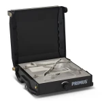 Moja Stove Primus