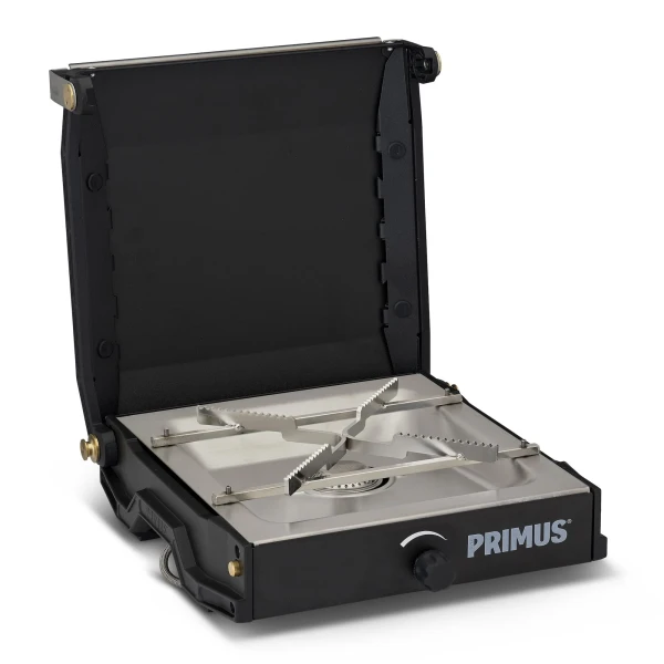 Moja Stove Primus