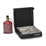 Moja Stove Primus
