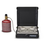 Moja Stove Primus