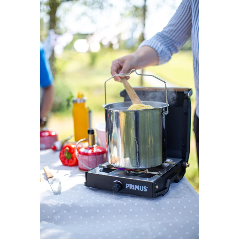 Moja Stove Primus