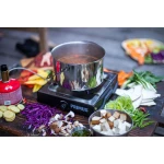 Moja Stove Primus