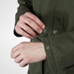 Greenland Winter Jacket