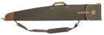 Shotgun Case, 633 - Dark Olive