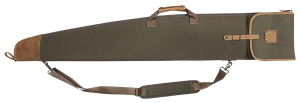 Shotgun Case, 633 - Dark Olive