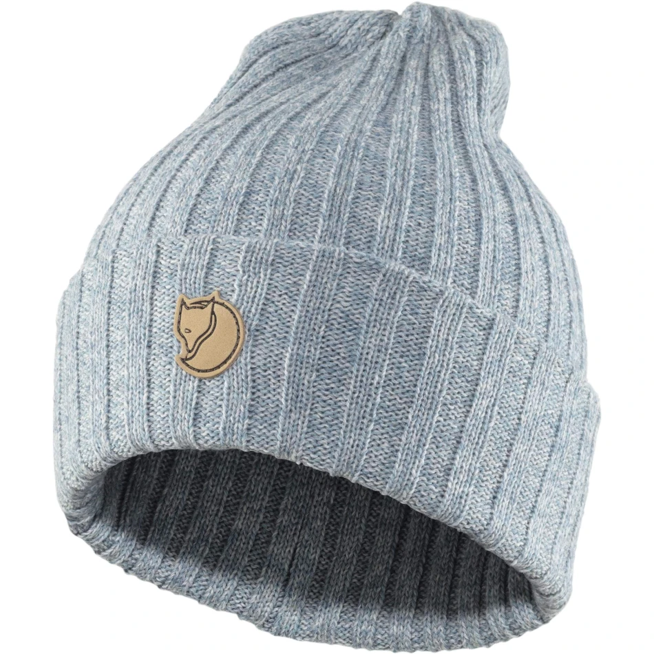 Byron Hat, kolor: 664-010 Frost Green-Light Grey