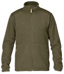 Fjallraven Sten Fleece, kolor: 633 - Dark Olive