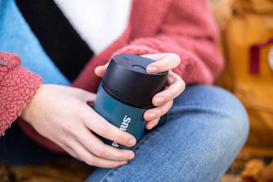 Commuter Mug 300 ml