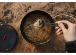 TrailSpork