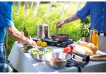 Litech Frying Pan Large
