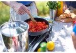 Litech Frying Pan