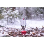 Primus_p741430_essential-trek-pot_1.jpg