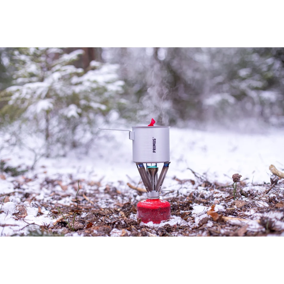 Primus_p741430_essential-trek-pot_1.jpg
